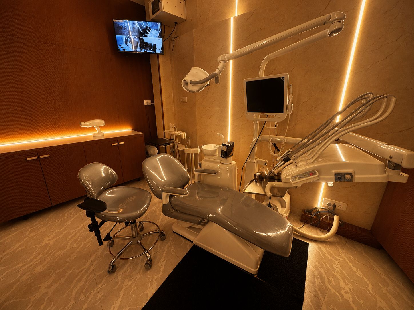 Jose Dental Clinic