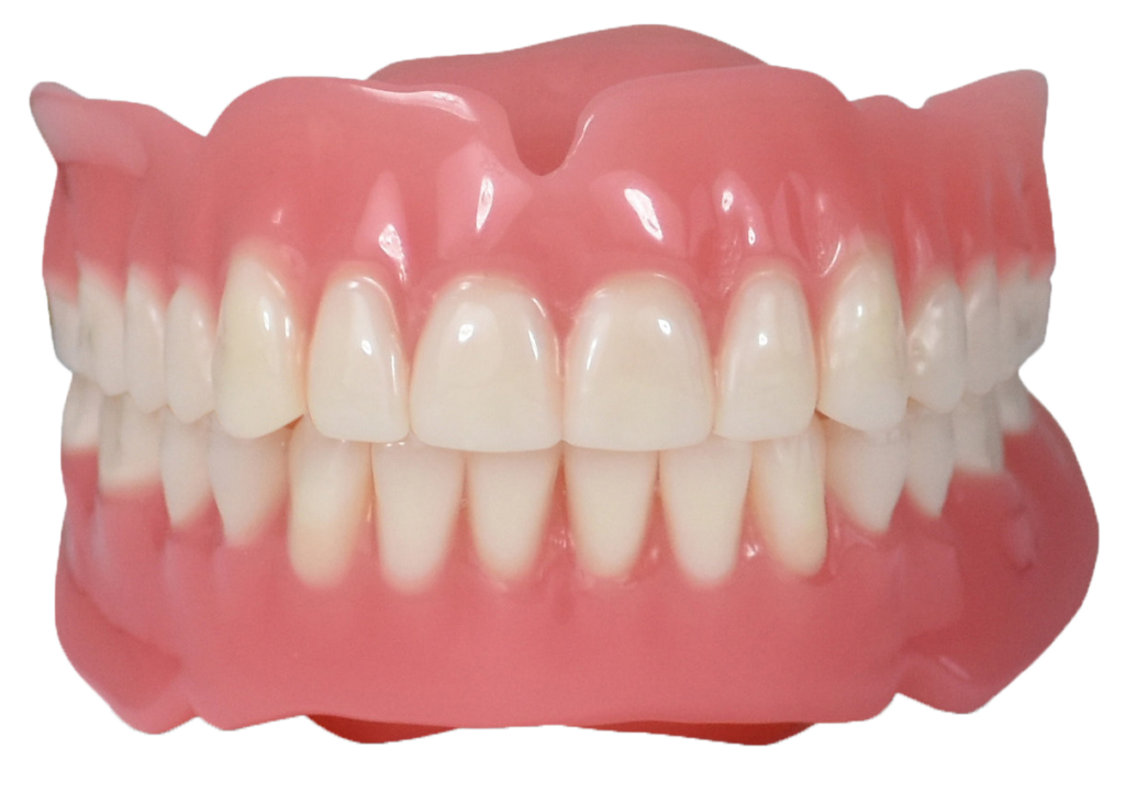 BPS Dentures